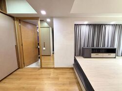 Coco Palms (D18), Condominium #618258711